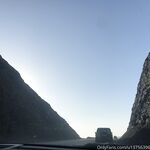 Stellar Loving OnlyFans Leaked