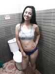 Amateur Asian 4-15