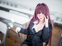 sexy chinese teacher