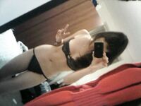 Amateur Asian 4-17-1