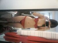 Amateur Asian 4-17-1