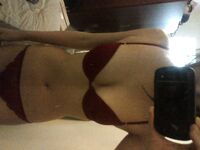 Amateur Asian 4-17-1