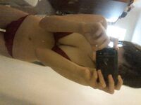 Amateur Asian 4-17-1