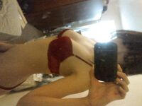 Amateur Asian 4-17-1