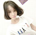 Chinese college girl photos leaked