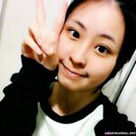 Chinese college girl photos leaked