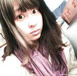 Chinese college girl photos leaked