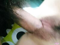 Chinese college girl photos leaked