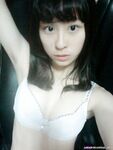Chinese college girl photos leaked