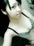 Chinese college girl photos leaked