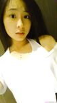 Chinese college girl photos leaked