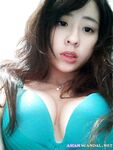 Chinese college girl photos leaked