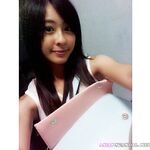 Chinese college girl photos leaked