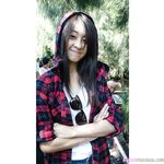 Chinese college girl photos leaked