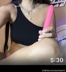 Wockstarliv OnlyFans Leaked Horny Asian Chinese Porn Album