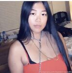 Wockstarliv OnlyFans Leaked Horny Asian Chinese Porn Album