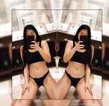 Wockstarliv OnlyFans Leaked Horny Asian Chinese Porn Album