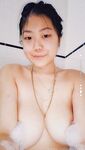 Wockstarliv OnlyFans Leaked Horny Asian Chinese Porn Album
