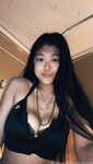 Wockstarliv OnlyFans Leaked Horny Asian Chinese Porn Album