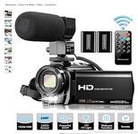 Wockstarliv OnlyFans Leaked Horny Asian Chinese Porn Album