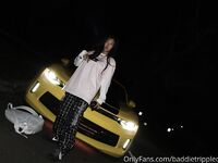 Wockstarliv OnlyFans Leaked Horny Asian Chinese Porn Album