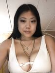 Wockstarliv OnlyFans Leaked Horny Asian Chinese Porn Album