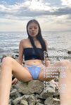 Wockstarliv OnlyFans Leaked Horny Asian Chinese Porn Album