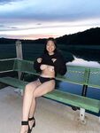 Wockstarliv OnlyFans Leaked Horny Asian Chinese Porn Album