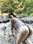 Wockstarliv OnlyFans Leaked Horny Asian Chinese Porn Album