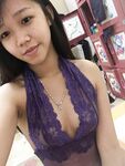 Thai lace girl photo