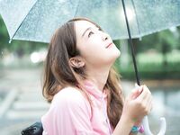 Thai petty girl photoshoots