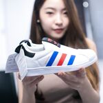 Thai petty girl photoshoots