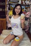 Ur2dwaifu OnlyFans Leaked Asian Amateur Porn Album