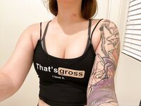 Ur2dwaifu OnlyFans Leaked Asian Amateur Porn Album