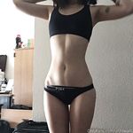 Ur2dwaifu OnlyFans Leaked Asian Amateur Porn Album