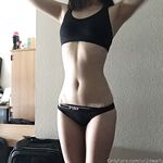 Ur2dwaifu OnlyFans Leaked Asian Amateur Porn Album