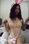 Ur2dwaifu OnlyFans Leaked Asian Amateur Porn Album