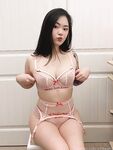 Ur2dwaifu OnlyFans Leaked Asian Amateur Porn Album