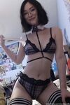 Ur2dwaifu OnlyFans Leaked Asian Amateur Porn Album