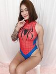 Ur2dwaifu OnlyFans Leaked Asian Amateur Porn Album