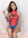 Ur2dwaifu OnlyFans Leaked Asian Amateur Porn Album