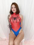 Ur2dwaifu OnlyFans Leaked Asian Amateur Porn Album