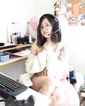 Ur2dwaifu OnlyFans Leaked Asian Amateur Porn Album