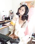 Ur2dwaifu OnlyFans Leaked Asian Amateur Porn Album