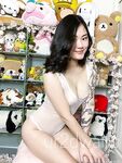 Ur2dwaifu OnlyFans Leaked Asian Amateur Porn Album