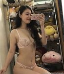 Ur2dwaifu OnlyFans Leaked Asian Amateur Porn Album