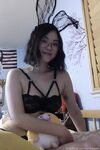 Ur2dwaifu OnlyFans Leaked Asian Amateur Porn Album