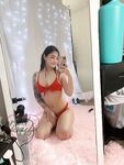 Ur2dwaifu OnlyFans Leaked Asian Amateur Porn Album