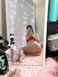 Ur2dwaifu OnlyFans Leaked Asian Amateur Porn Album