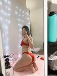 Ur2dwaifu OnlyFans Leaked Asian Amateur Porn Album
